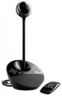 Logitech ConferenceCam  BCC950 , 